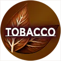 Tobacco flavours for vaping